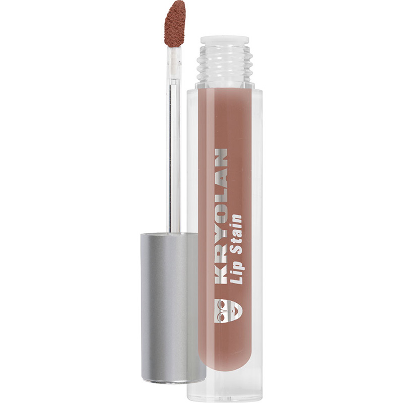 Kryolan - Lip Stain, 4ml