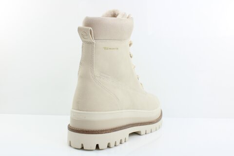 Tamaris Stiefeletten