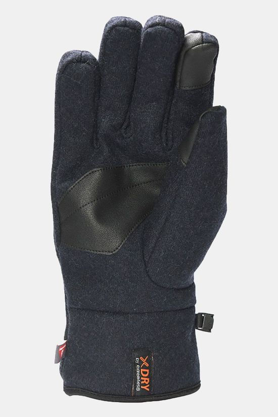 Extremities Extremities Furnace Ultra Handschoen