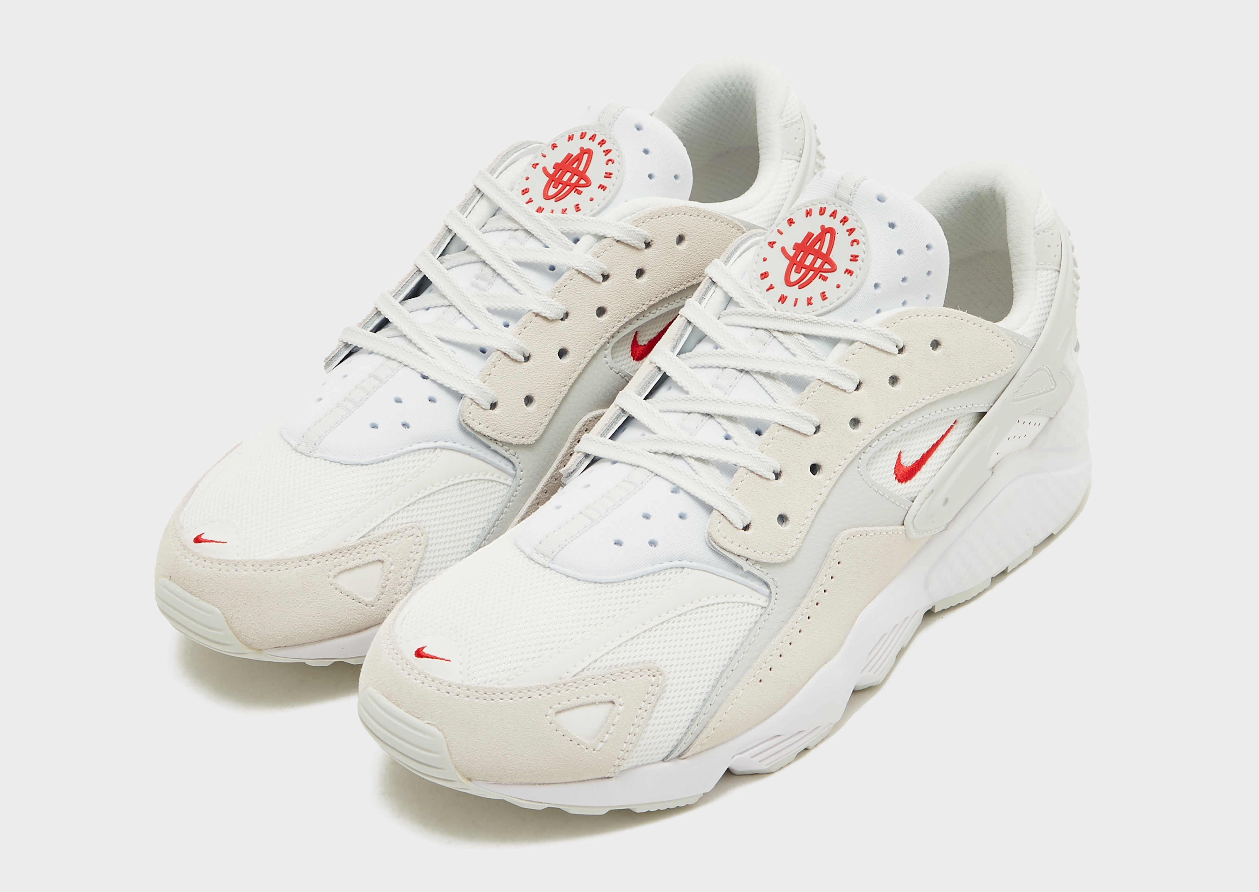 Nike Air Huarache Runner Homme
