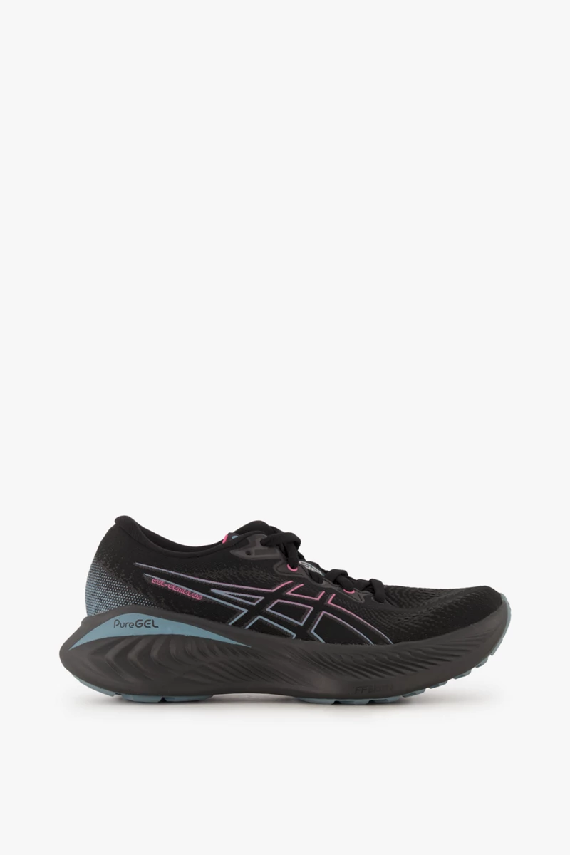 ASICS Gel-Cumulus™ 25 Gore-Tex® Damen Laufschuh