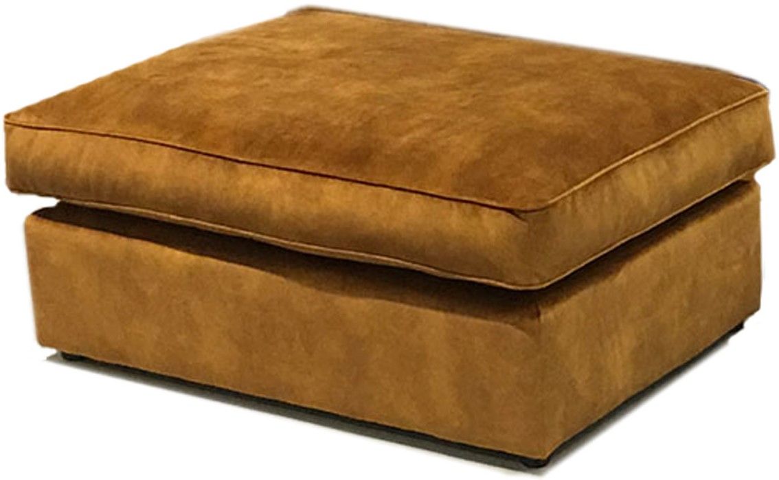 Hocker  Le Pradet