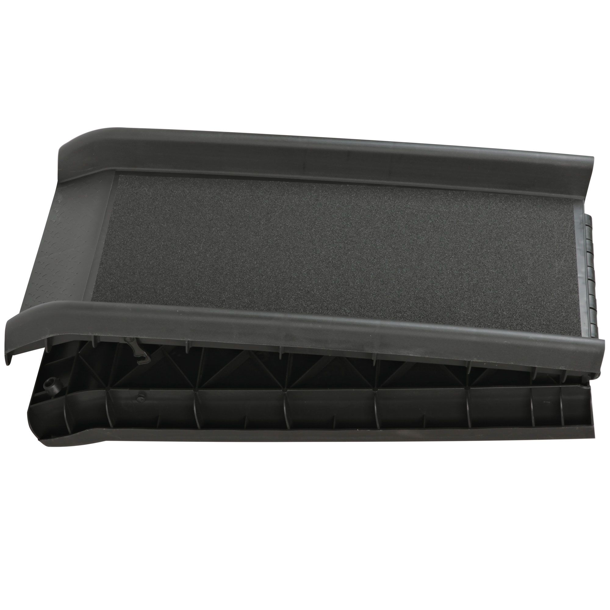 Easy-Loader L - Hundetreppe ideal fürs Auto