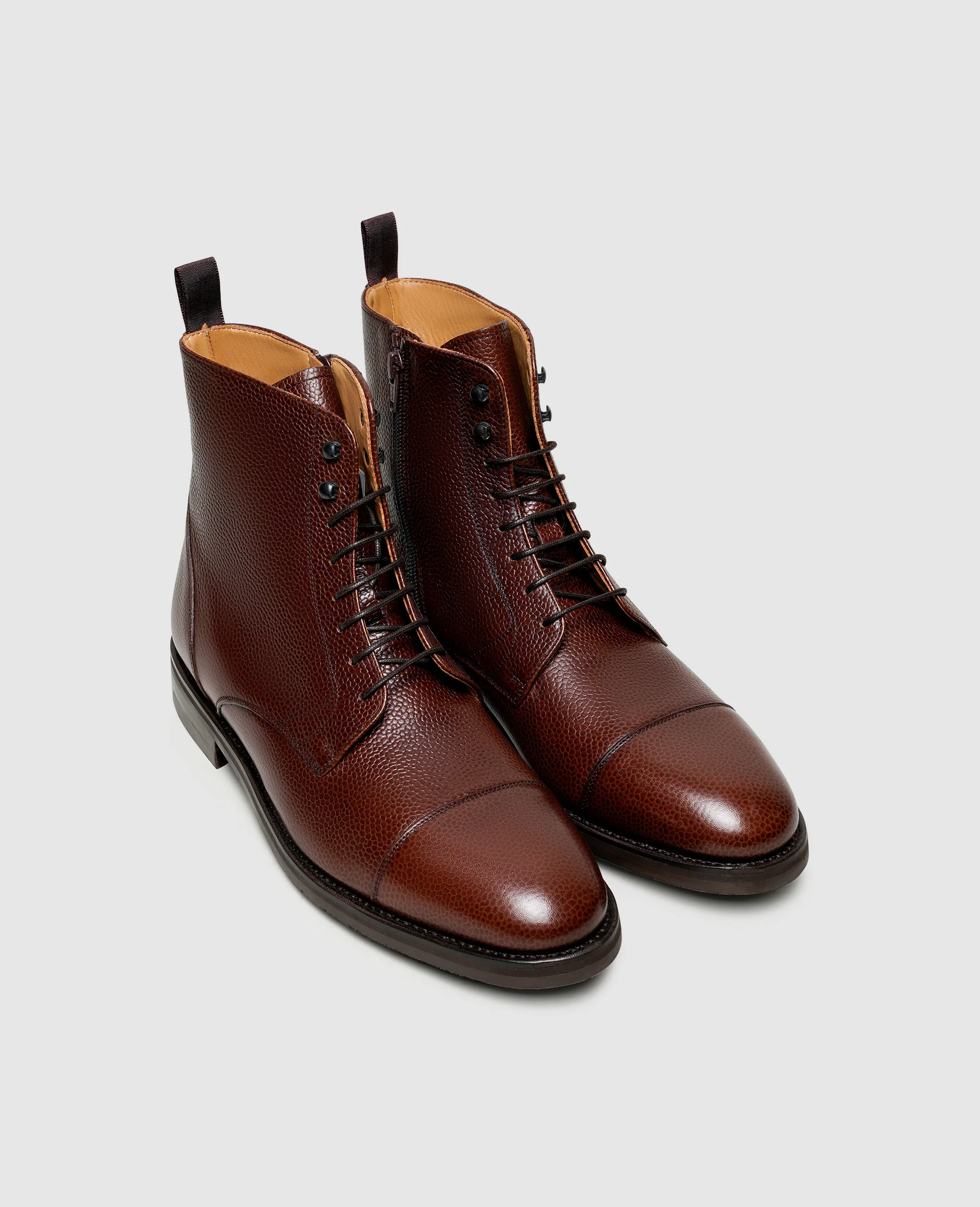 Winston CDB