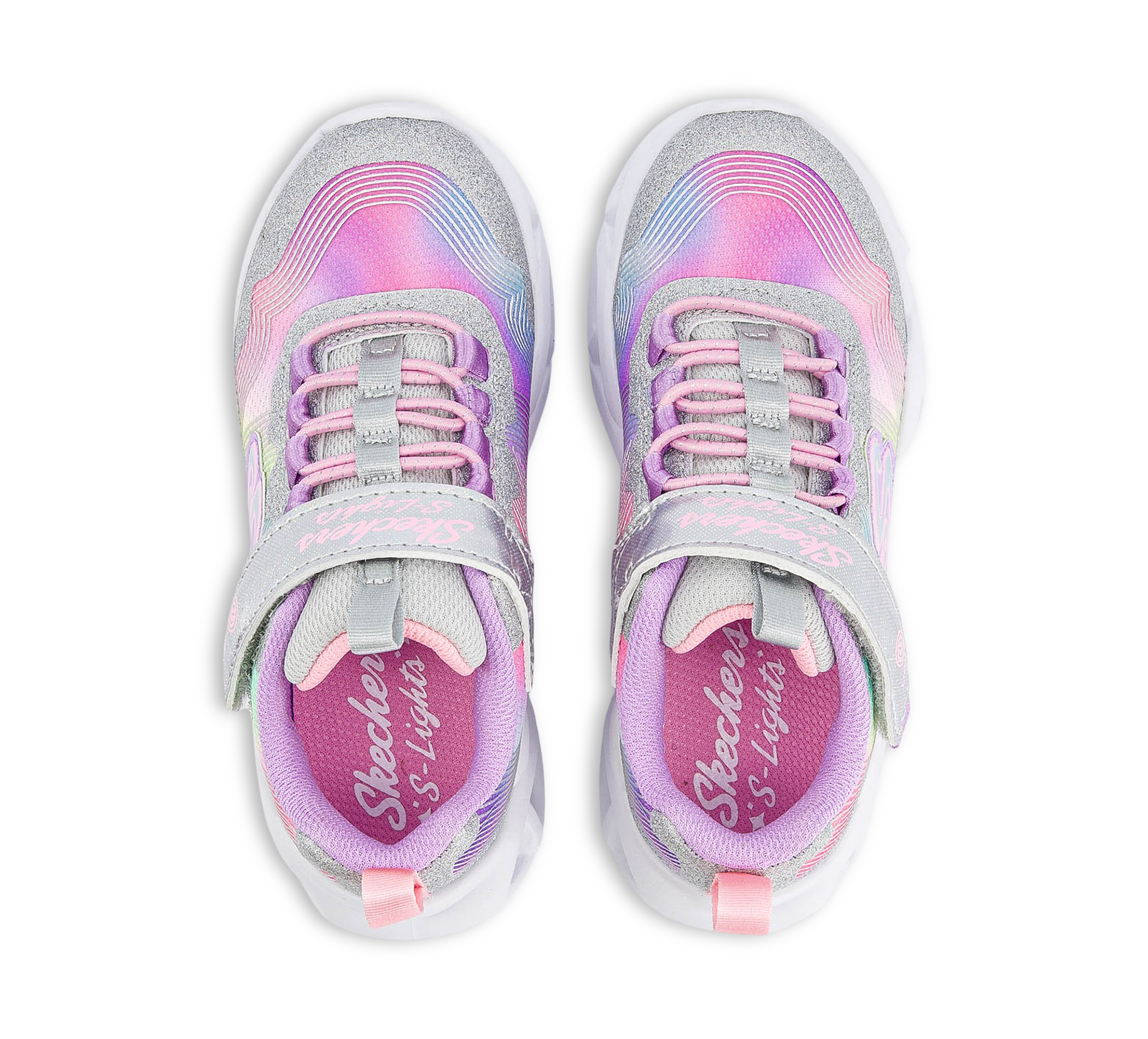 Skechers Twisty Brights 2.0