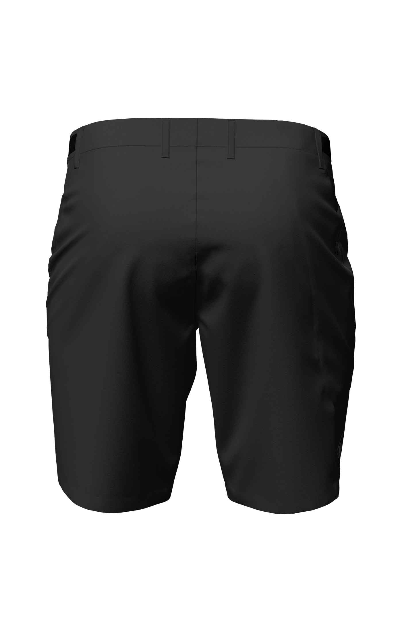 Farside Short Men's