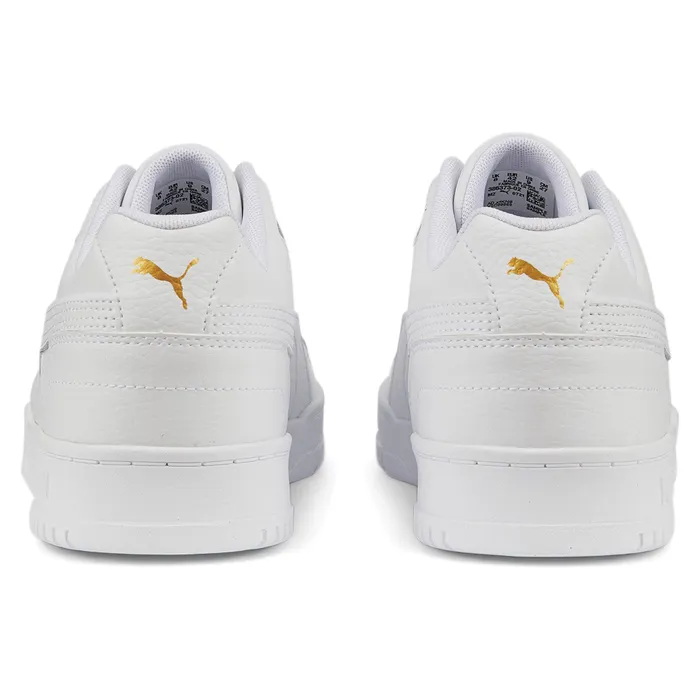 Puma RBD Game Low Sneakers Heren
