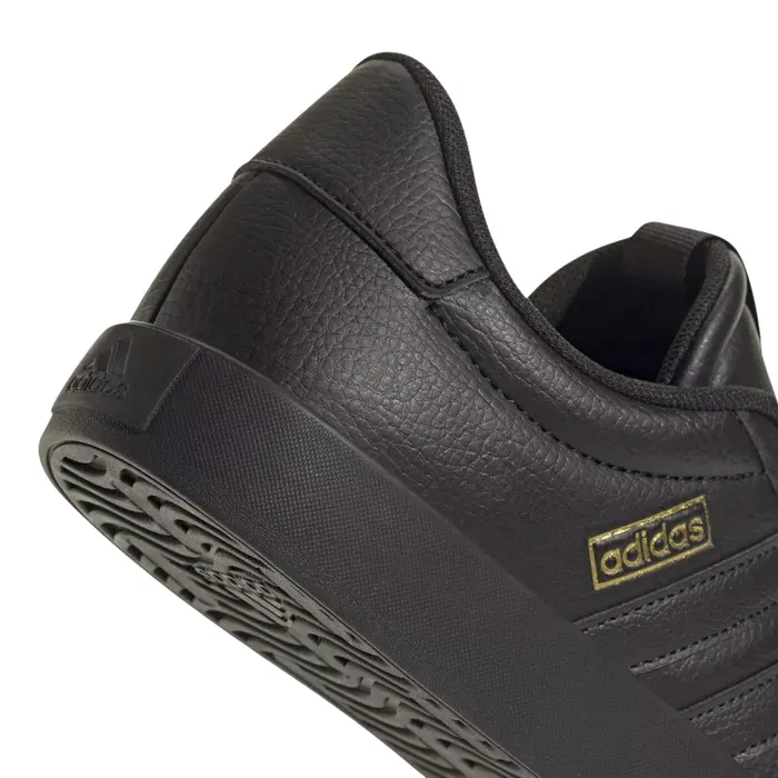 Adidas VL Court 3.0 Sneakers Heren