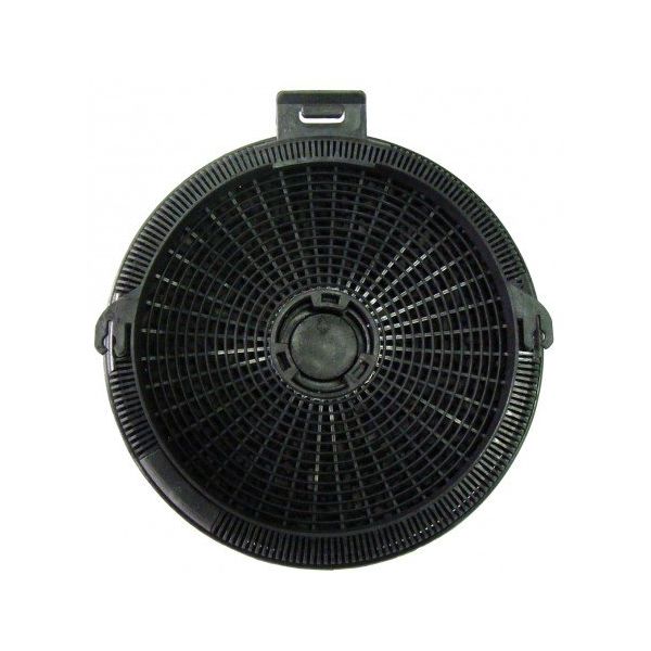 Teka Filtro Carvão Activo D4C