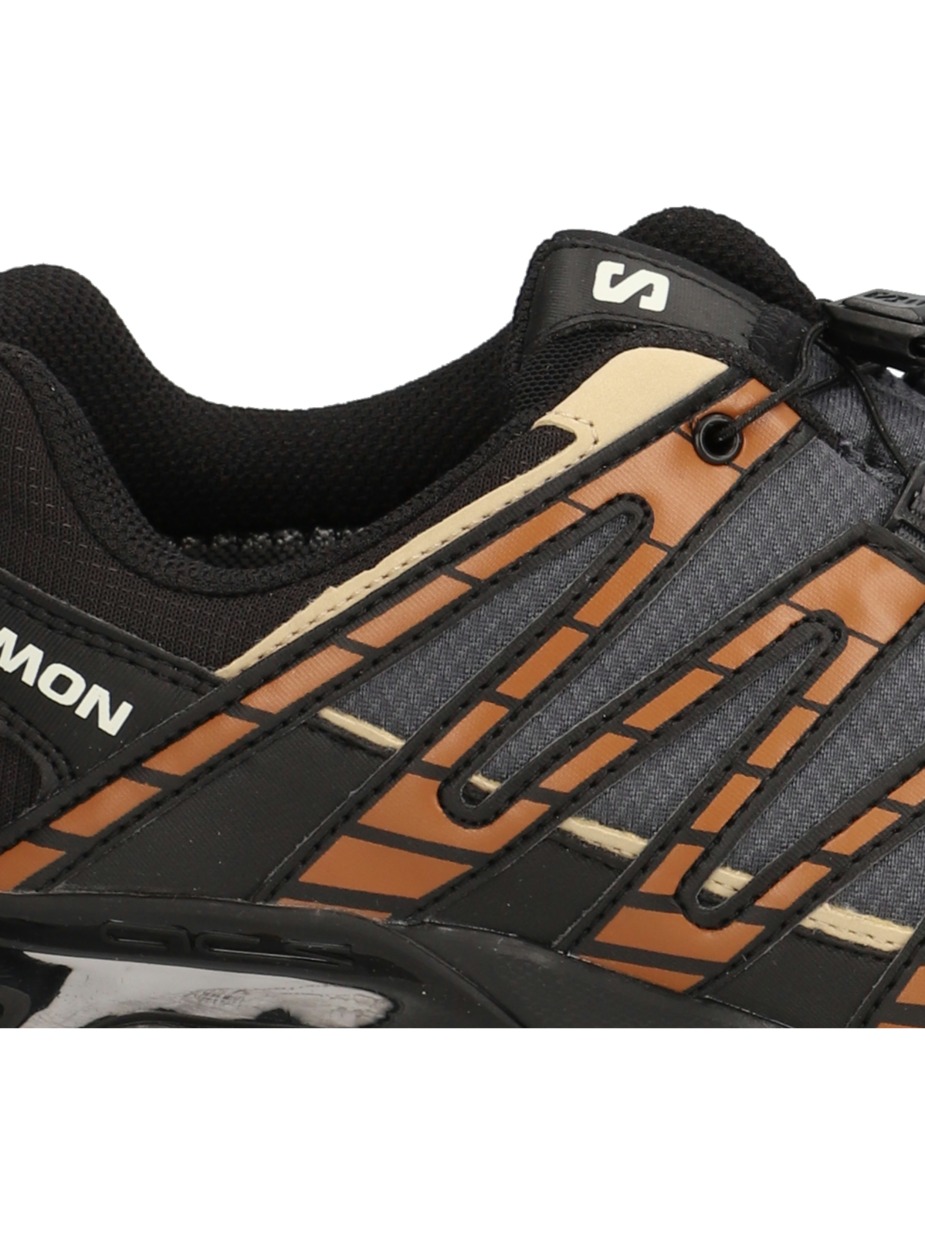 XT RECKON GORE-TEX