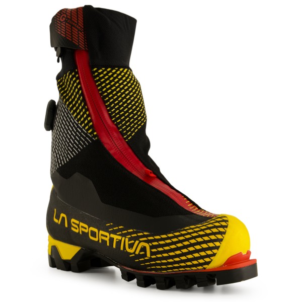 La Sportiva - G-Summit - Bergschoenen