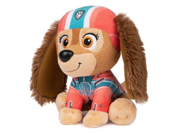 Paw Patrol Gund Plysj 15 cm Liberty