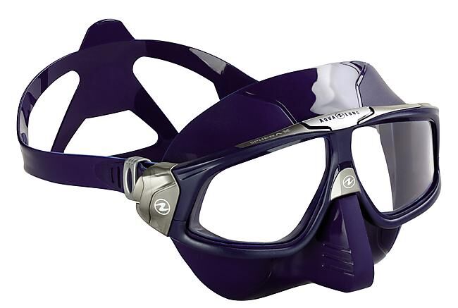 AQUA LUNG SPORT - MASQUE SPHERA X