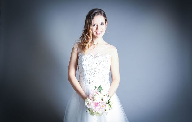 Hochzeitsfotograf in Hannover als Geschenk
