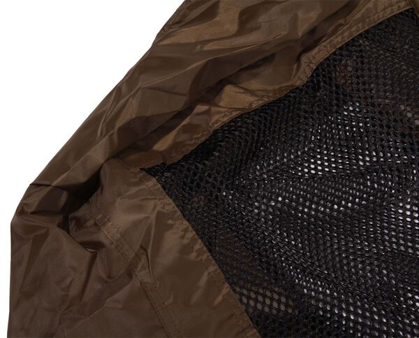 Ultimate Complete High End Carp Care Landing & Weigh Set
