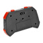 Radiostyrt stuntbil 11 km/h 15 cm