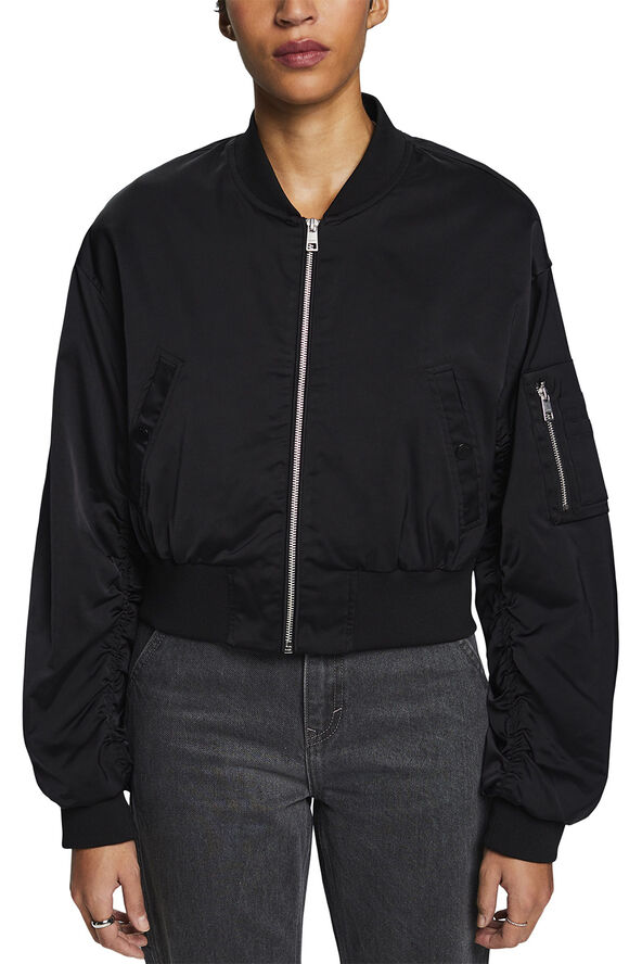 Esprit K_F_RCS_ComBomb Black