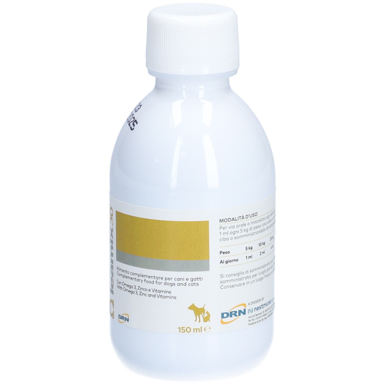 Leamix 30®