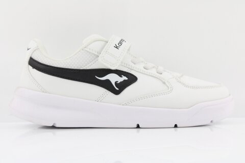 KangaROOS Sneaker