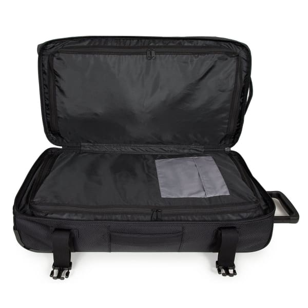 Bagagerie de voyage EASTPAK TRANVERZ CNNCT L COAT