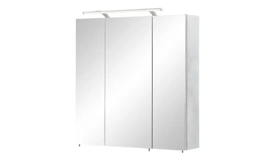 Spiegelschrank Retz