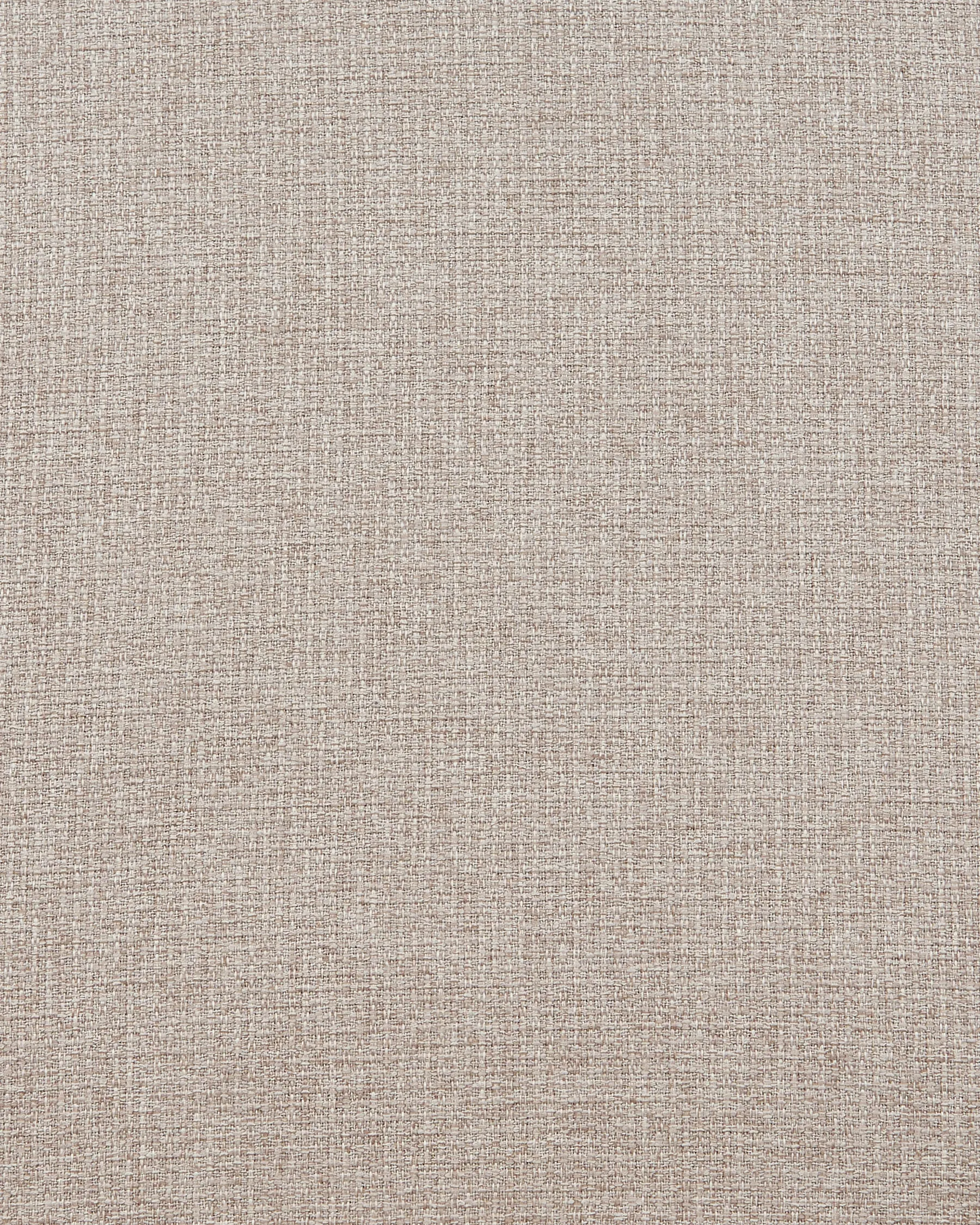 Fauteuil NARKEN Stof Beige