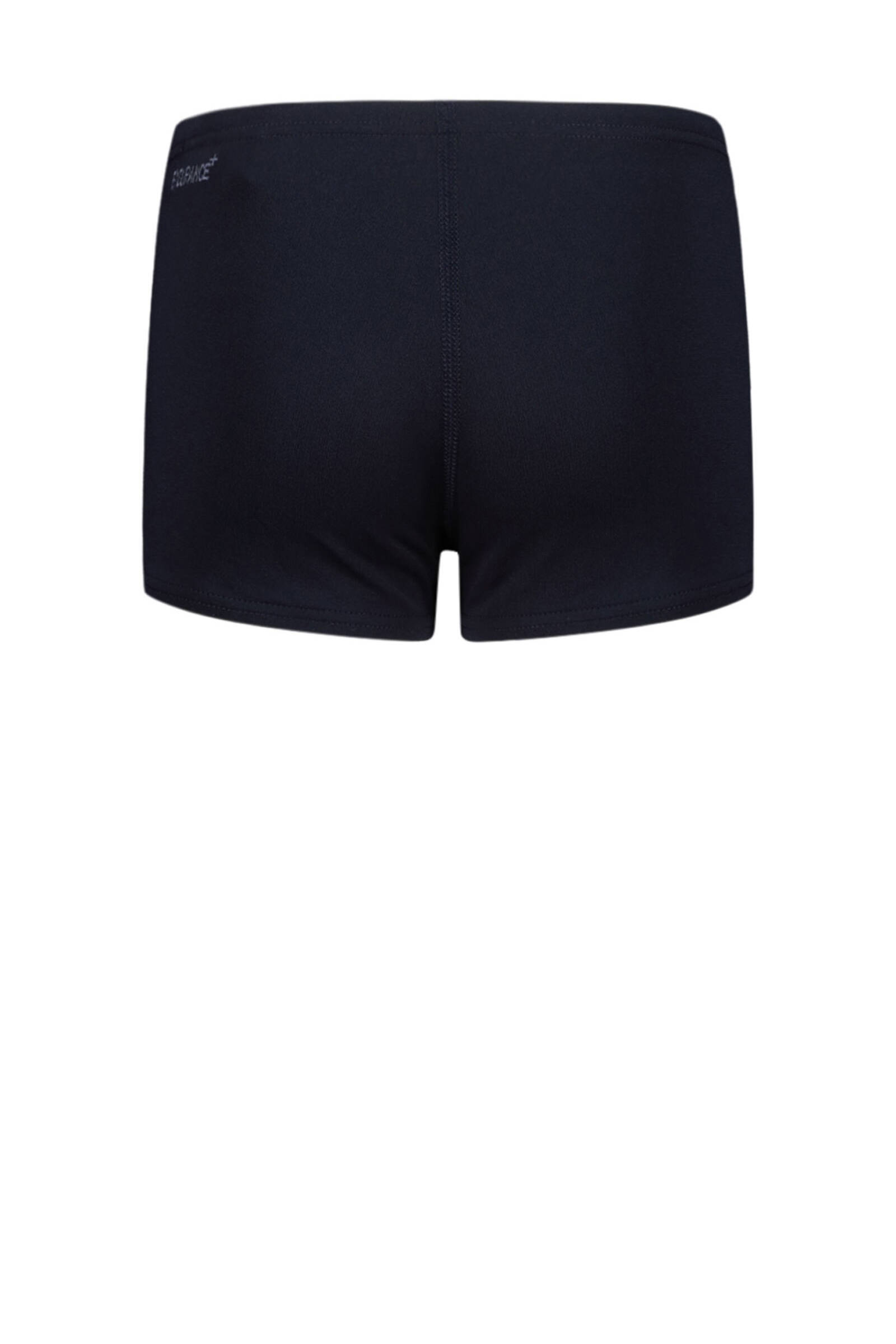 Speedo Endurance10 zwemboxer donkerblauw