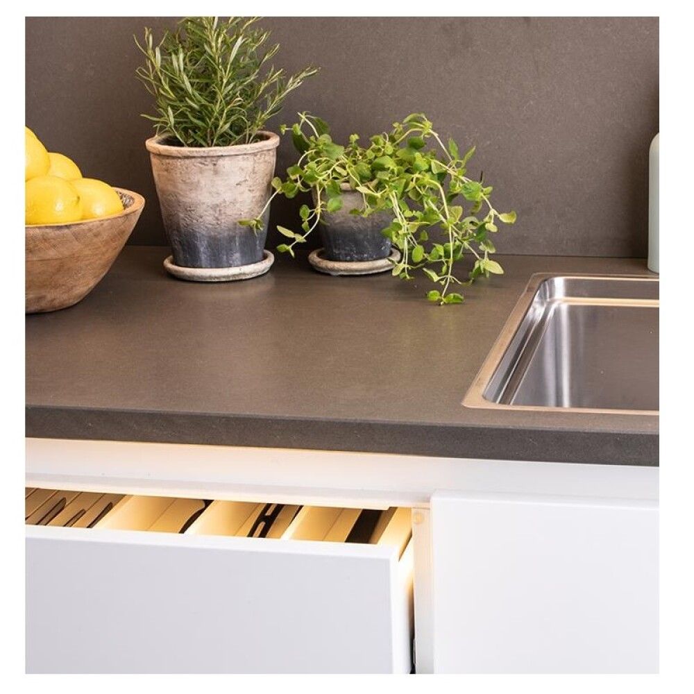 LYSLIST MARKSLÖJD COMBINE 30 CM