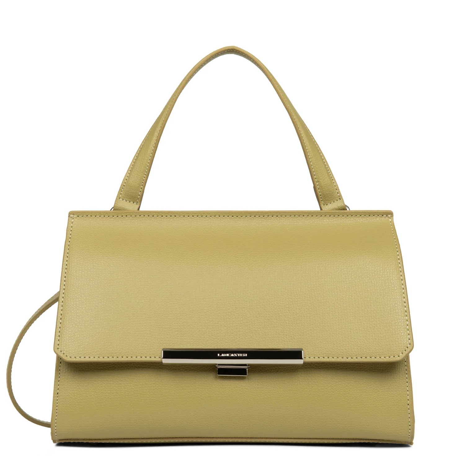 Sierra-Sac à main