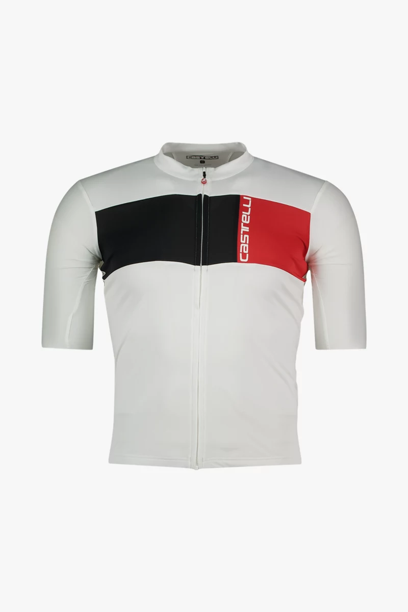 Castelli Prologo 7 Herren Biketrikot