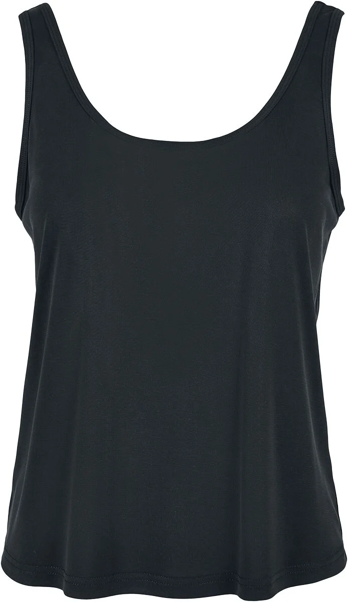 Haut Décontracté Modal | Urban Classics Top