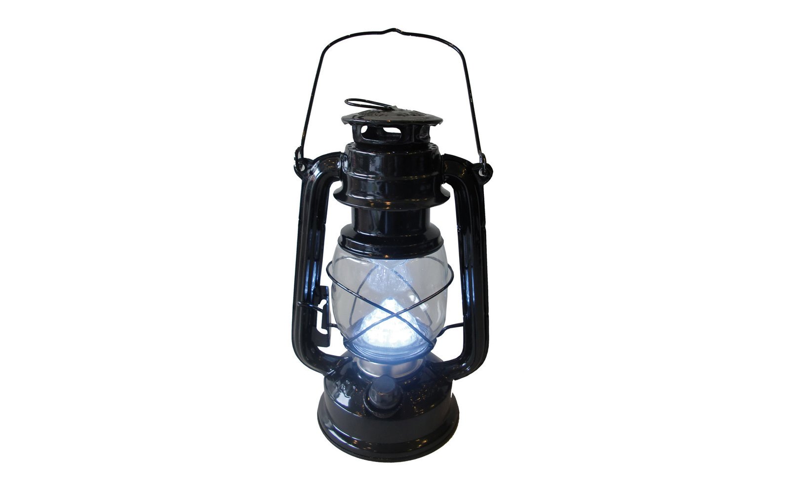 LED Laterne