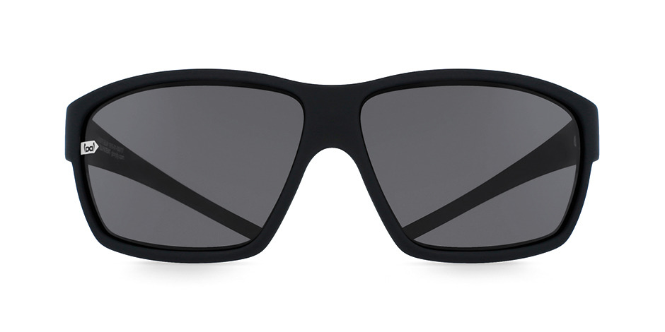 G15 black in black, stratos anthracite F3