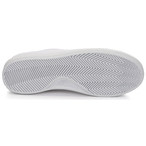 Nike - NIKE COURT ROYALE 2 NN - Blanc