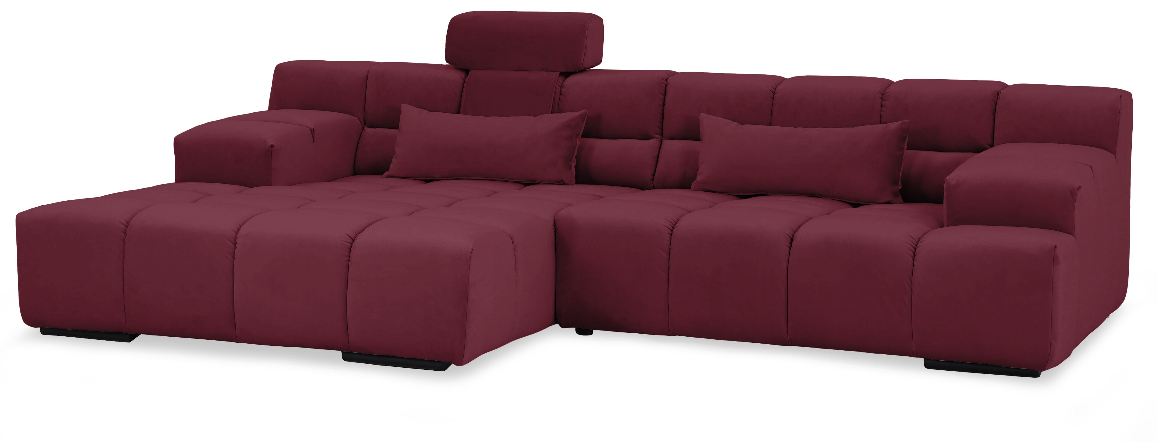 Loungebank Salvatore