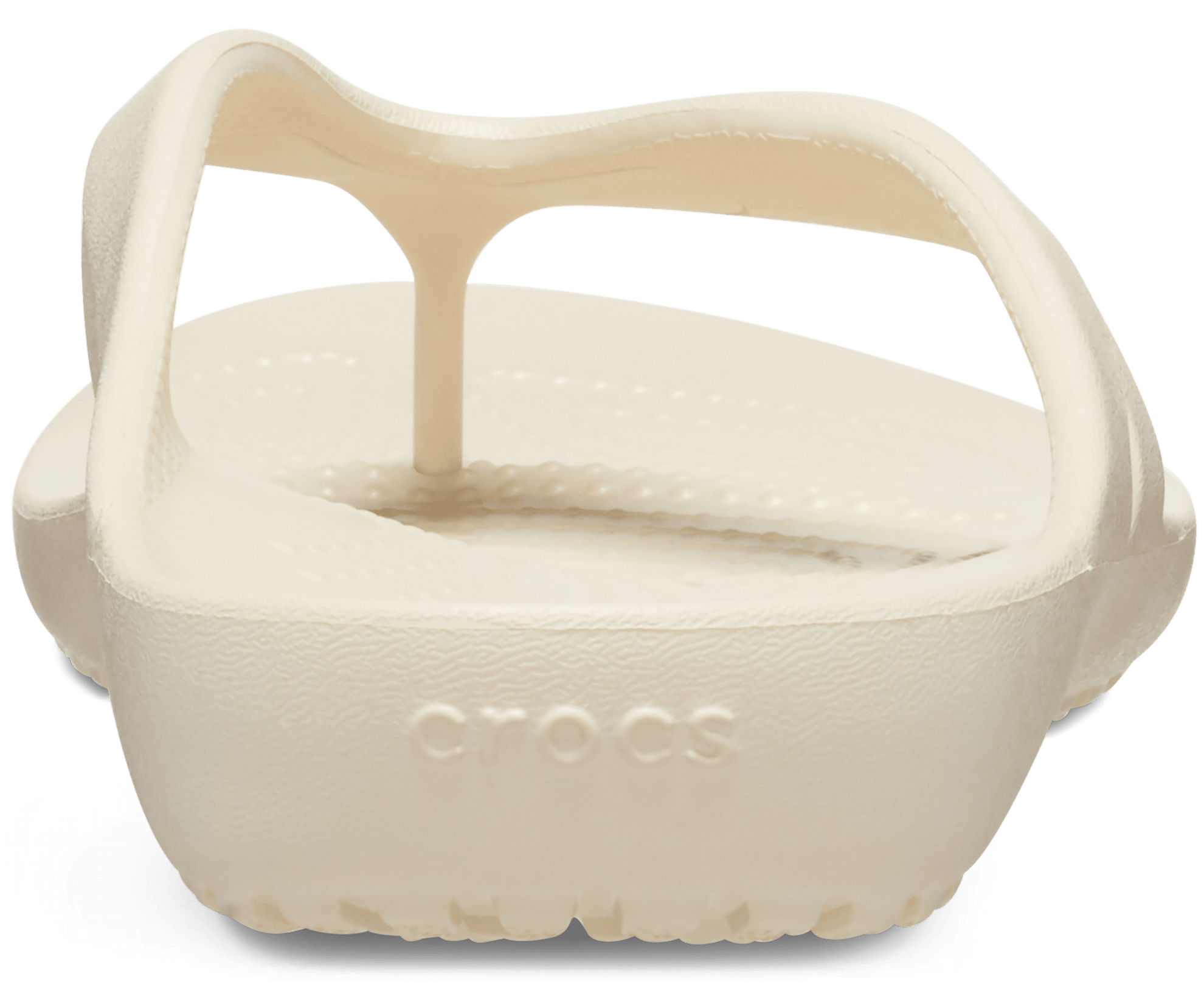 Women’s Kadee II Flip