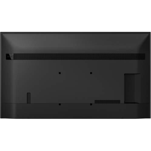 Sony FW-65BZ30L Écran d'affichage dynamique Écran plat de signalisation numérique 165,1 cm (65