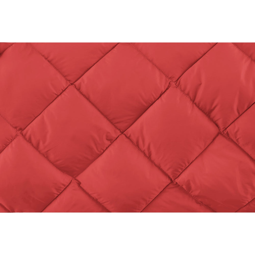Køb Cybex Hibiscus Red Snøgga* Kørepose