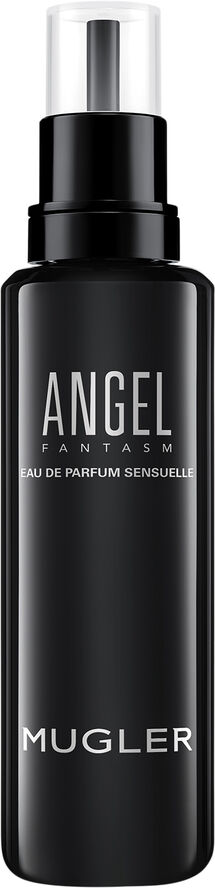 Mugler Angel Fantasm Eau de parfum refill 100. 0 ML