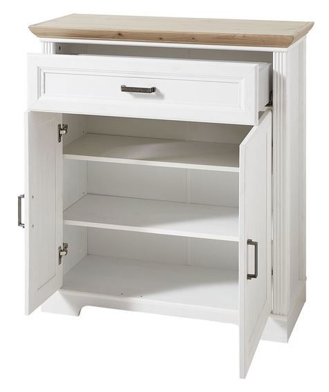 Landscape Schuhschrank JUDITH