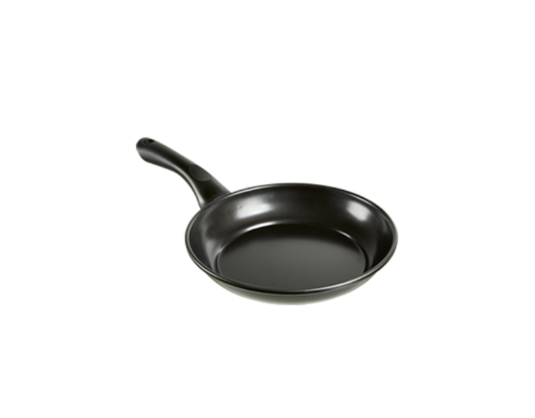 Pfannen