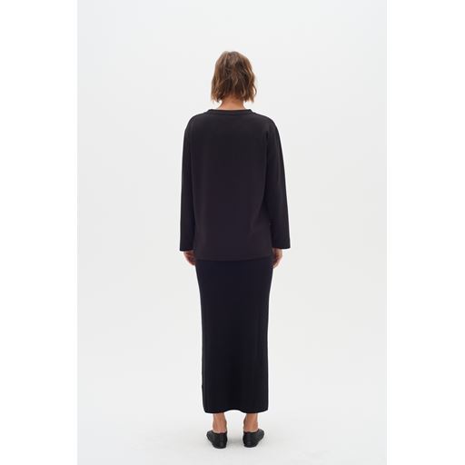 InWear GincentIW Sweatshirt, Black, M