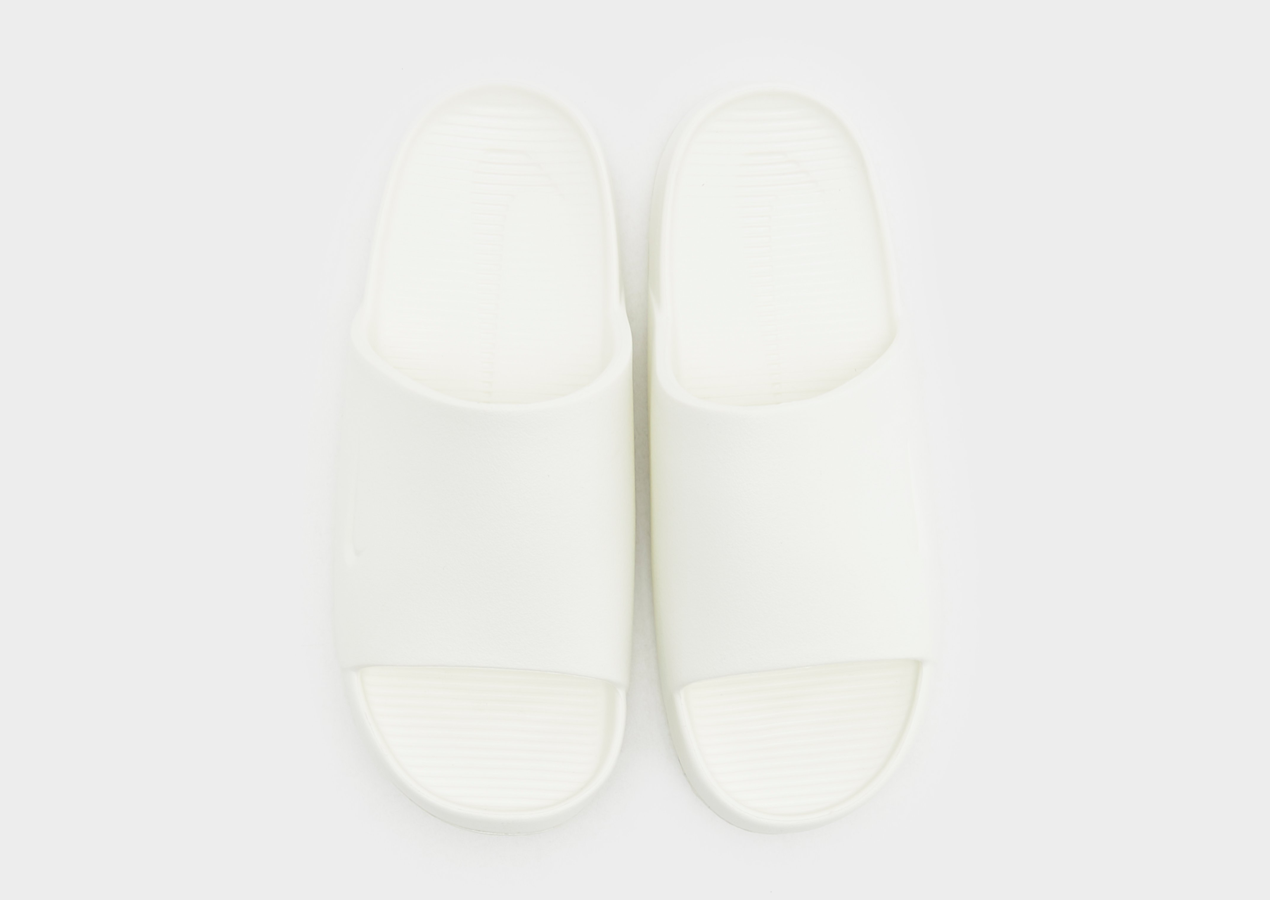 Nike Claquettes Calm Femme