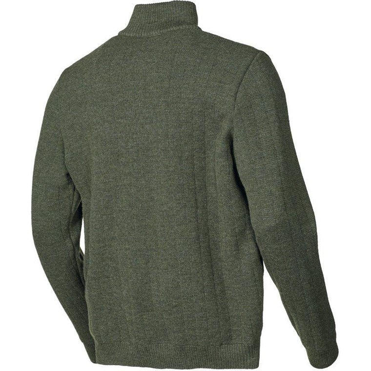 Ivanhoe Hugo Hz Wb Loden Green