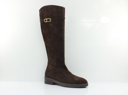Unisa Stiefel