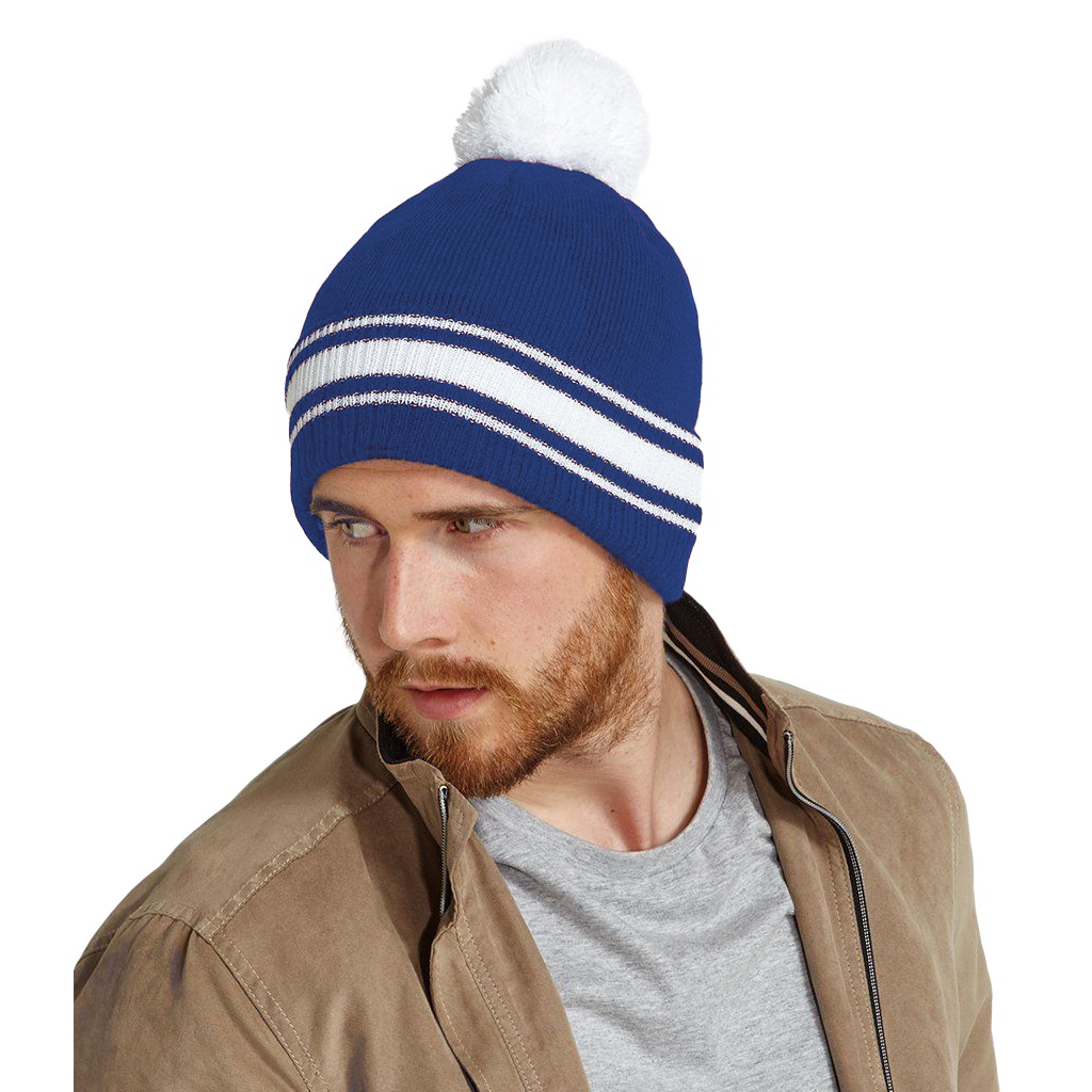 Estádio Gorro Beechfield