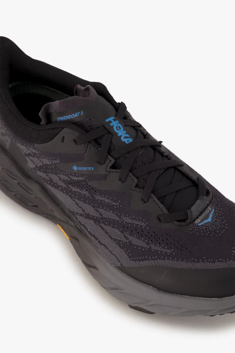 HOKA Speedgoat 5 Gore-Tex® Herren Trailrunningschuh