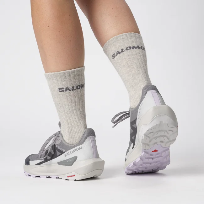 ELIXIR ACTIV  Hiking-Halbschuhe Damen