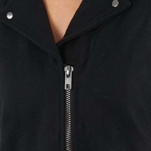 Vero Moda - MAYA JACKET - A13 - Noir