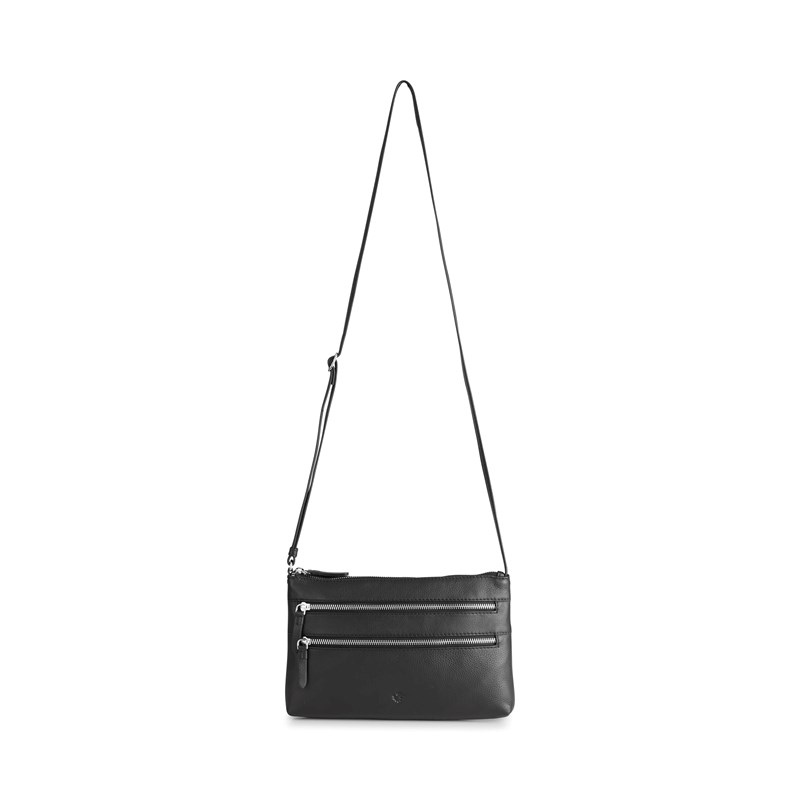 Aura<br>Crossbody Cos